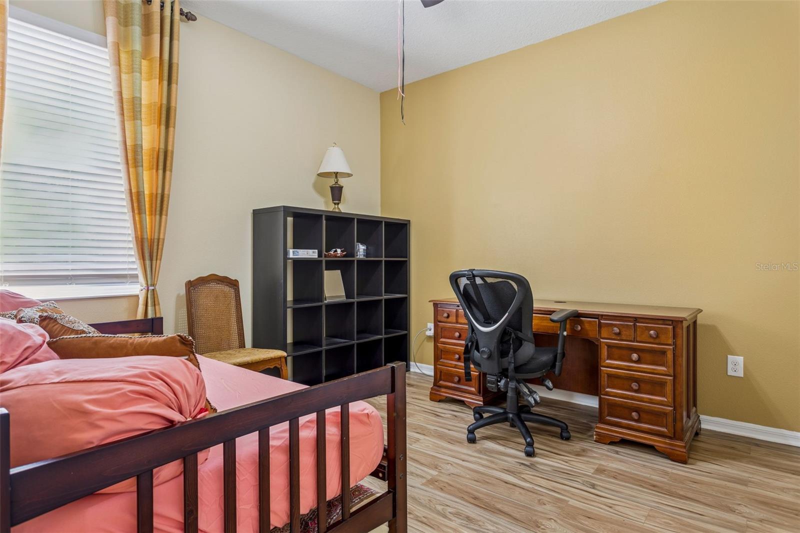 Image 12 of 25 For 10112 Caraway Spice Avenue