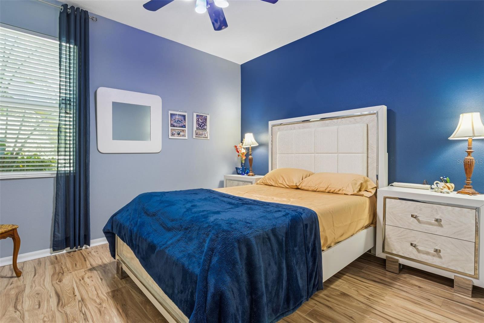 Image 15 of 25 For 10112 Caraway Spice Avenue