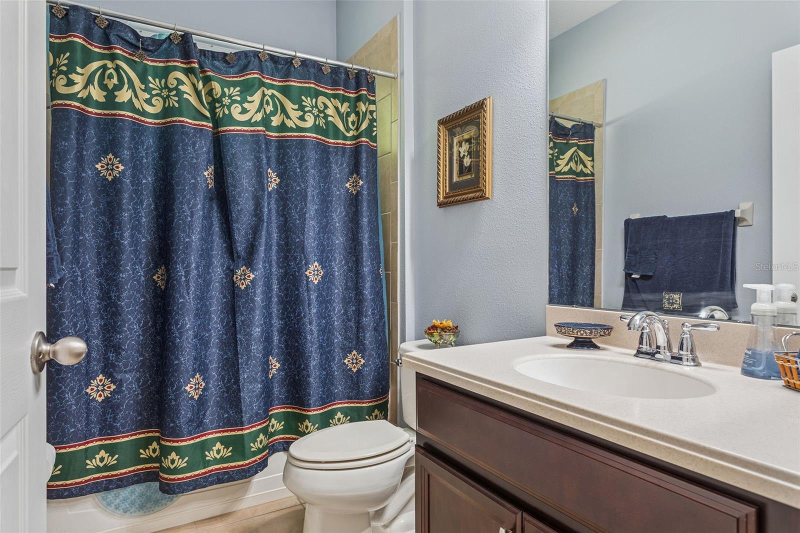 Image 16 of 25 For 10112 Caraway Spice Avenue