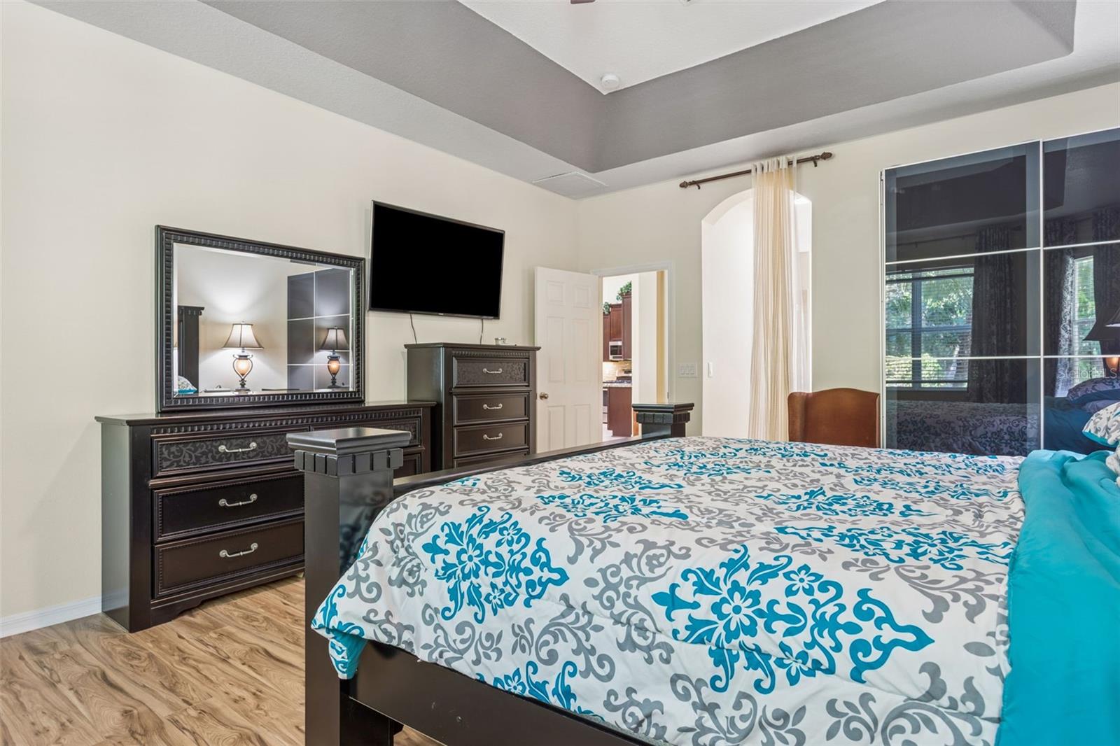 Image 18 of 25 For 10112 Caraway Spice Avenue