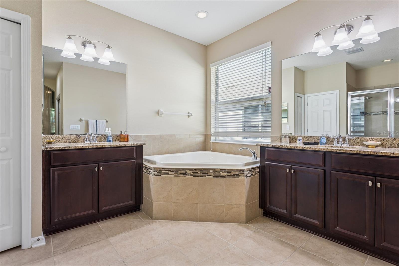 Image 19 of 25 For 10112 Caraway Spice Avenue