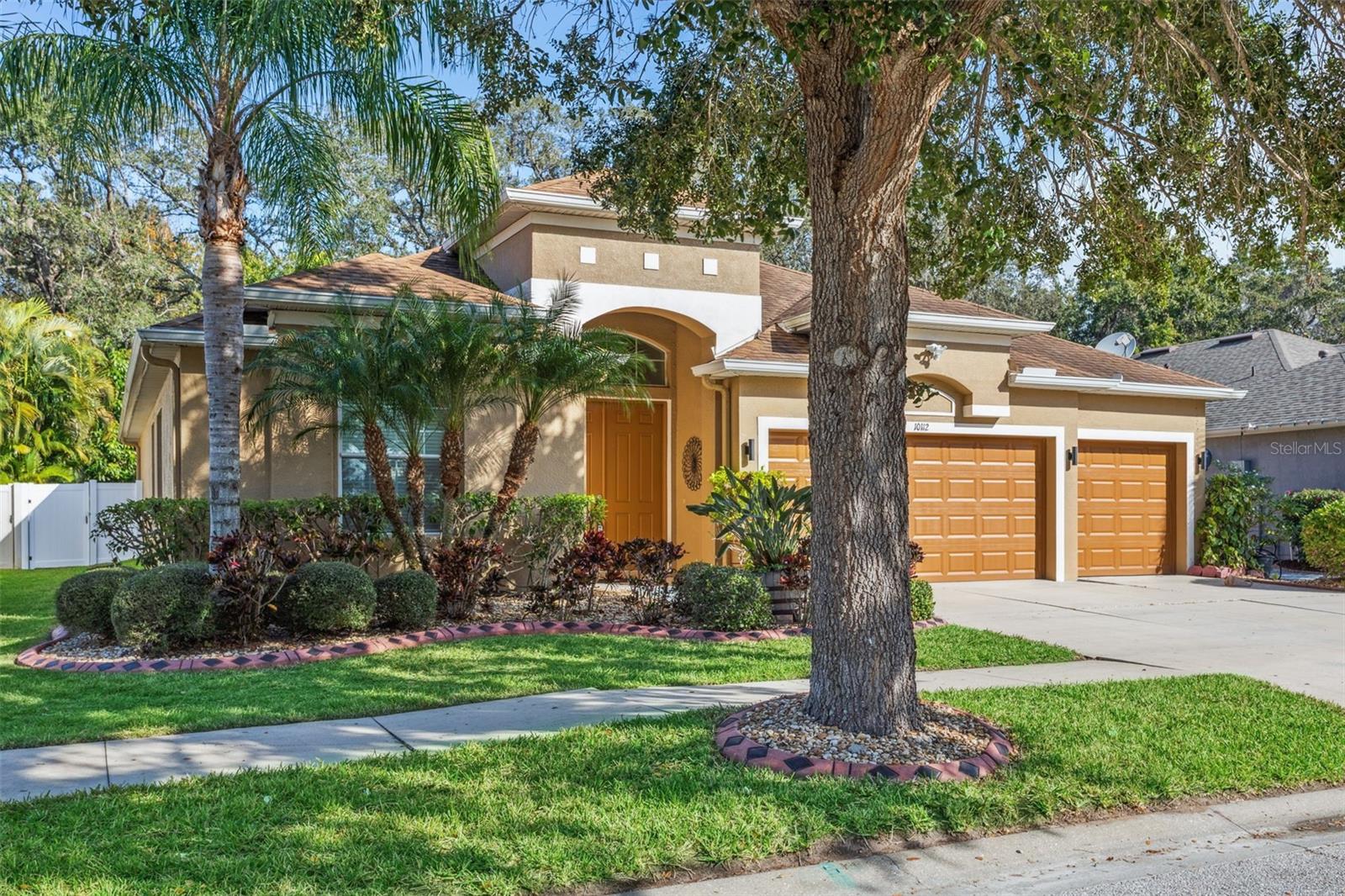 Image 2 of 25 For 10112 Caraway Spice Avenue