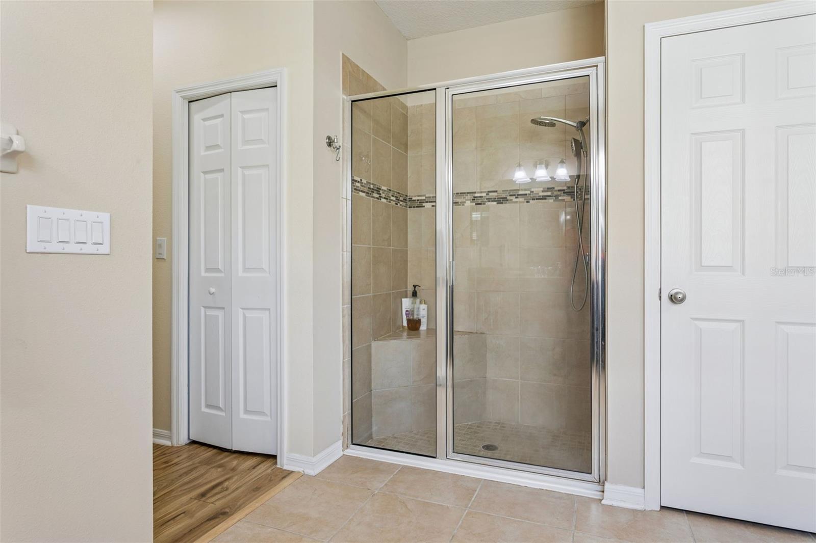 Image 20 of 25 For 10112 Caraway Spice Avenue