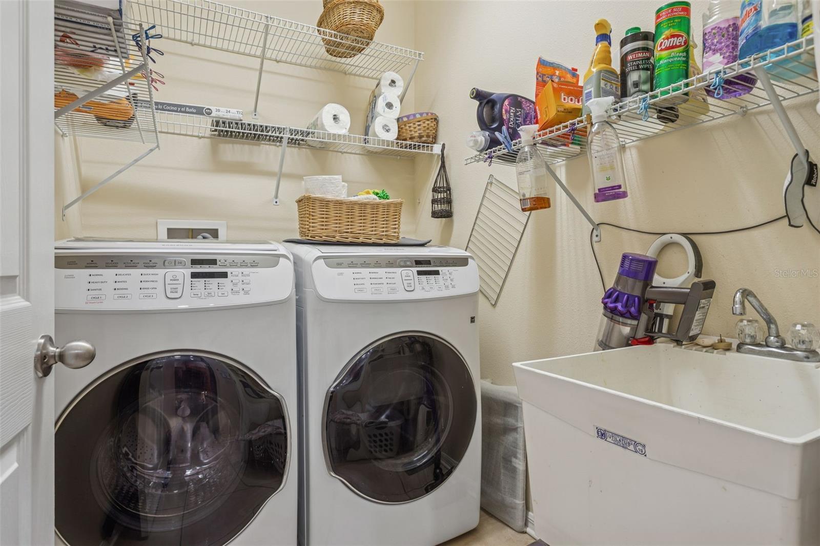 Image 21 of 25 For 10112 Caraway Spice Avenue