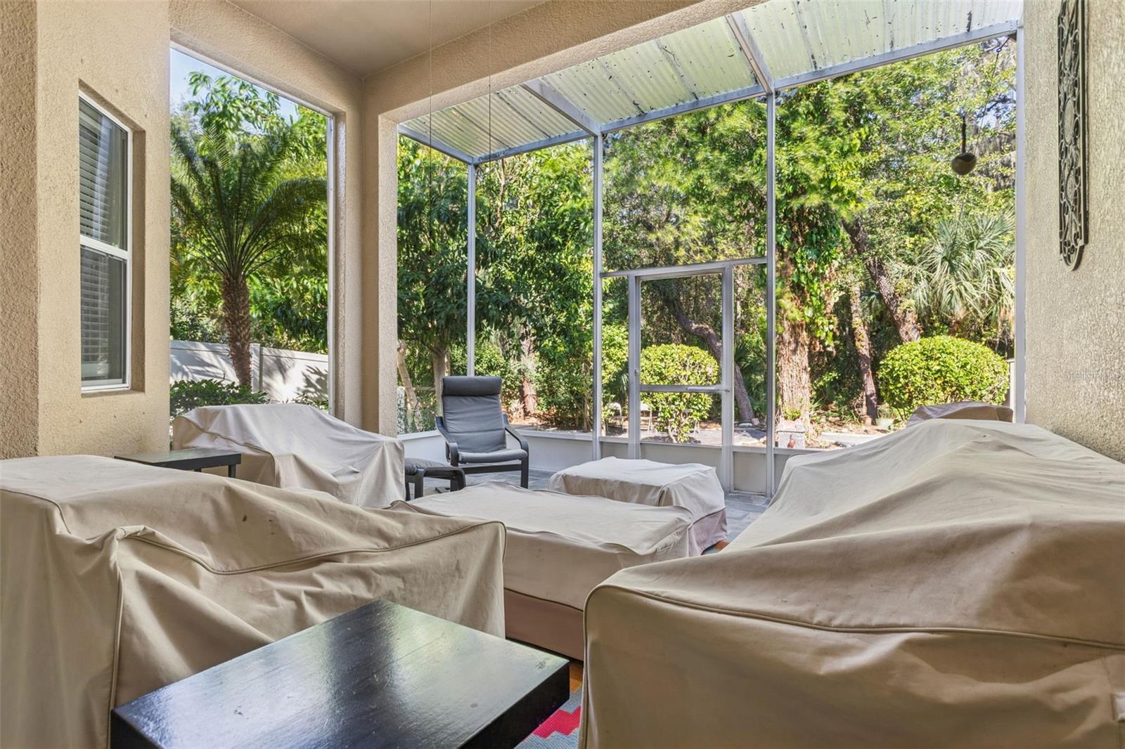 Image 22 of 25 For 10112 Caraway Spice Avenue