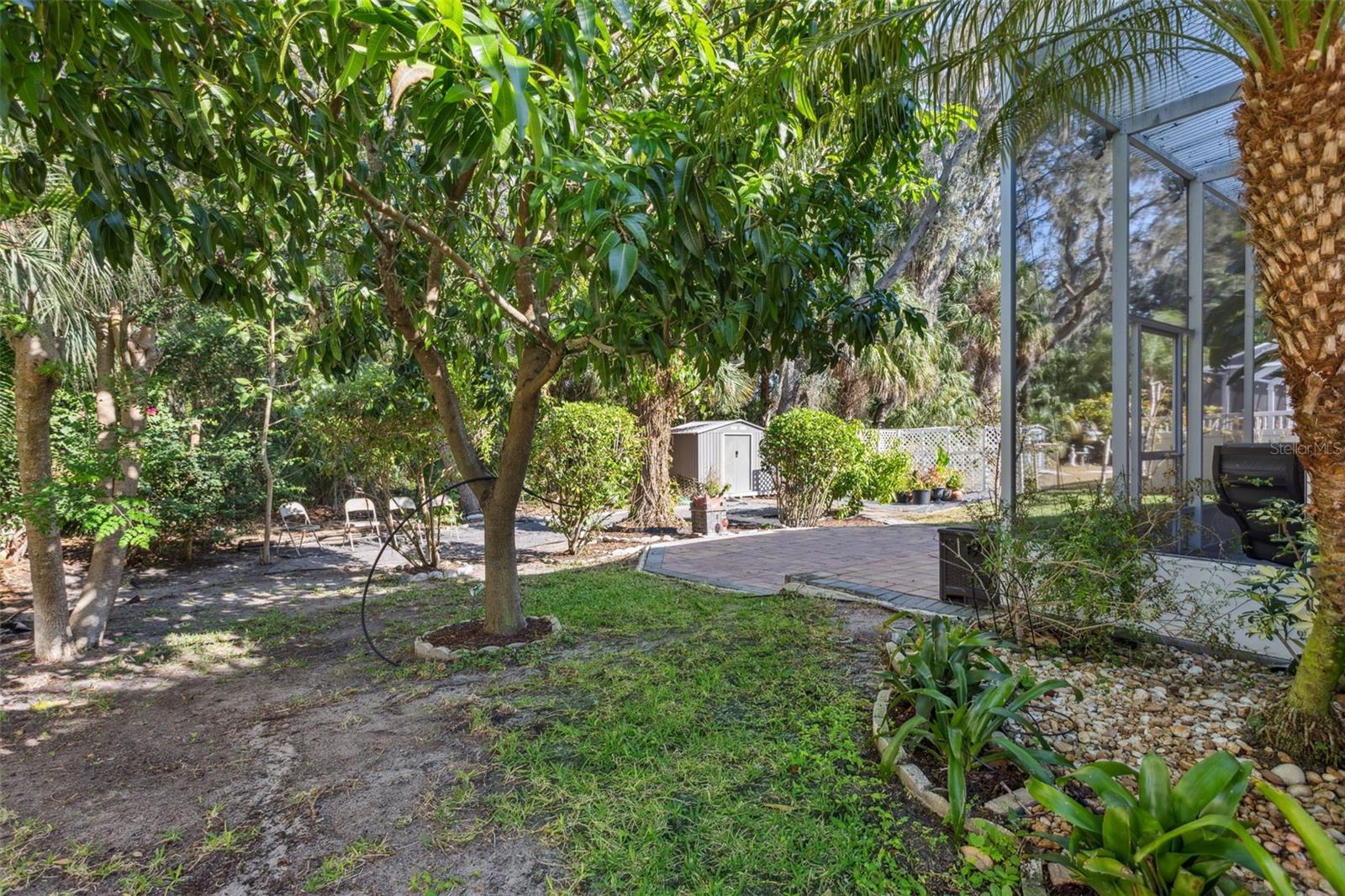 Image 23 of 25 For 10112 Caraway Spice Avenue