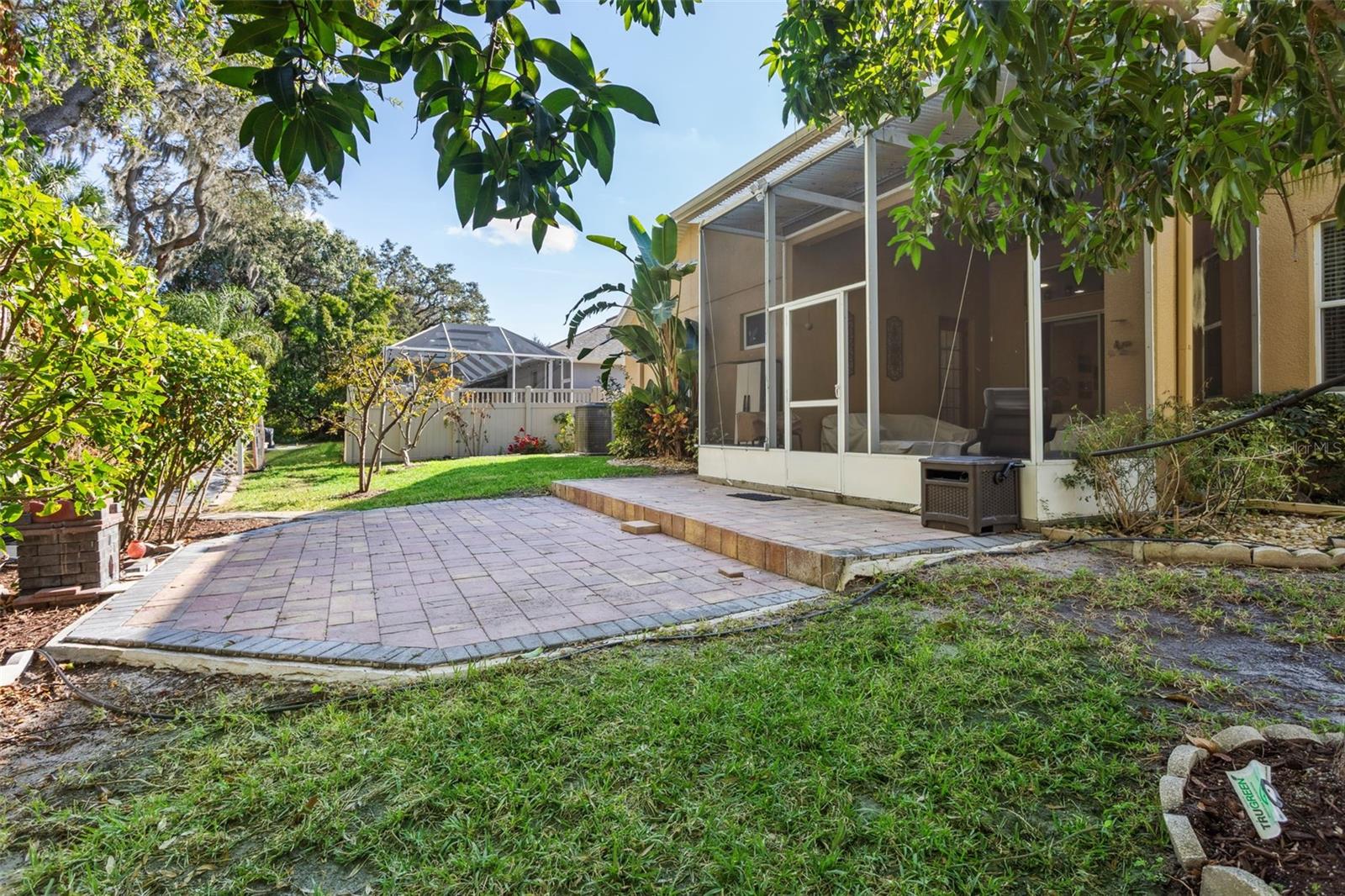 Image 25 of 25 For 10112 Caraway Spice Avenue