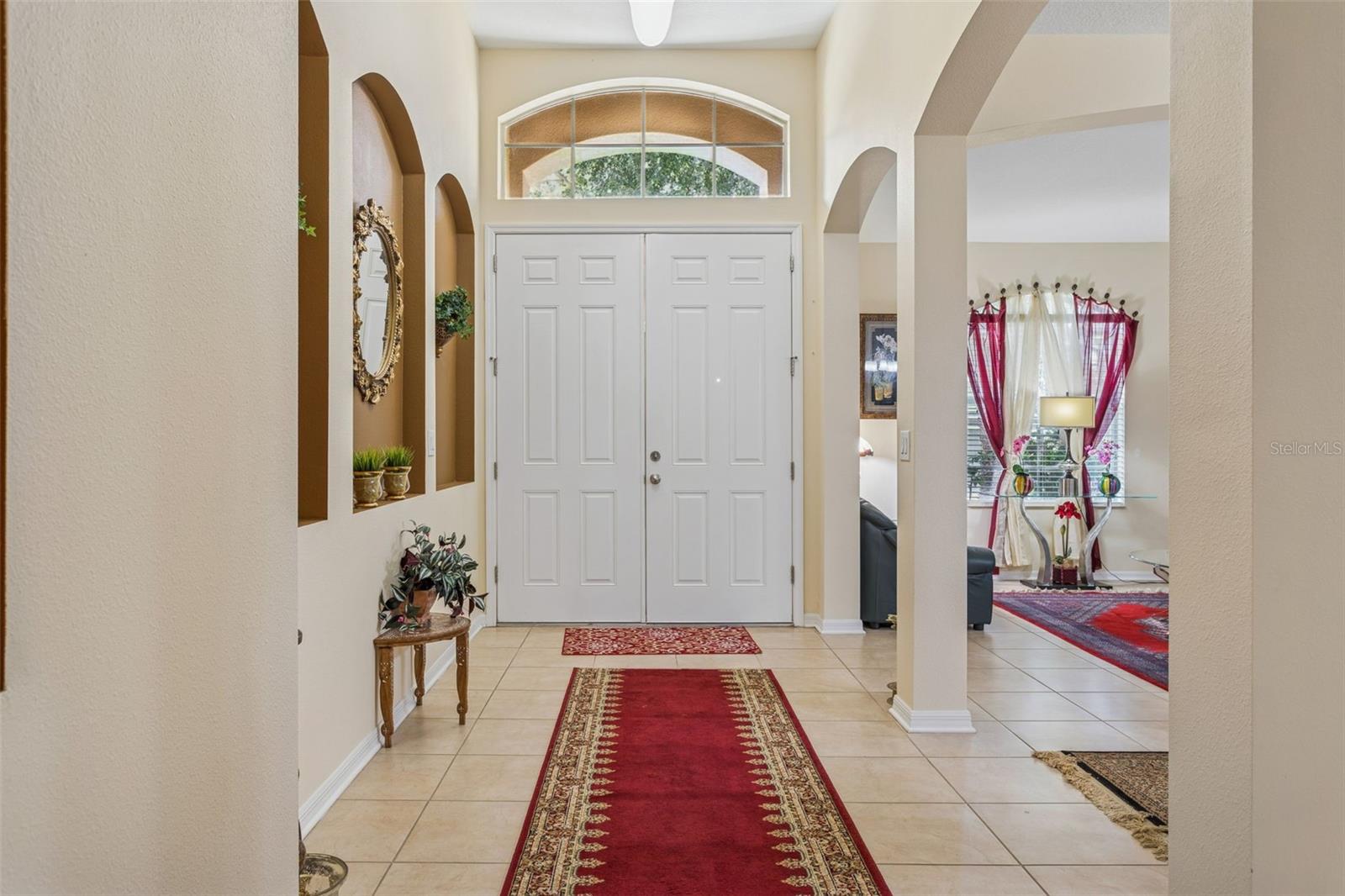 Image 3 of 25 For 10112 Caraway Spice Avenue