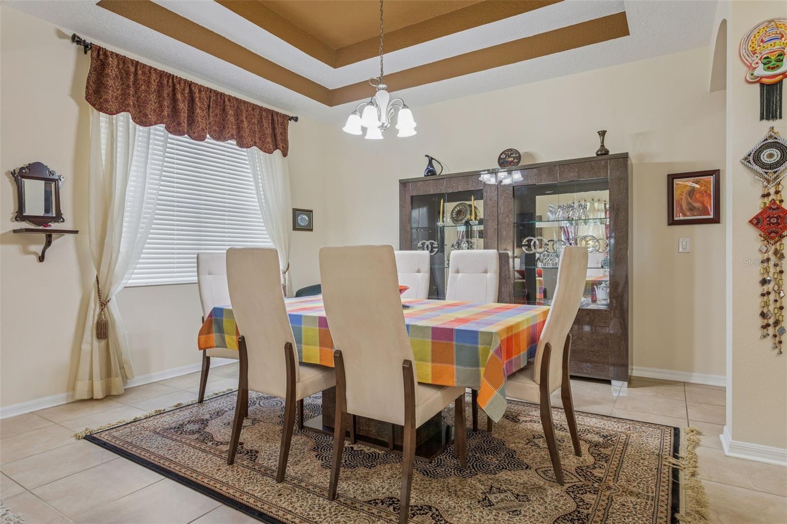 Image 5 of 25 For 10112 Caraway Spice Avenue