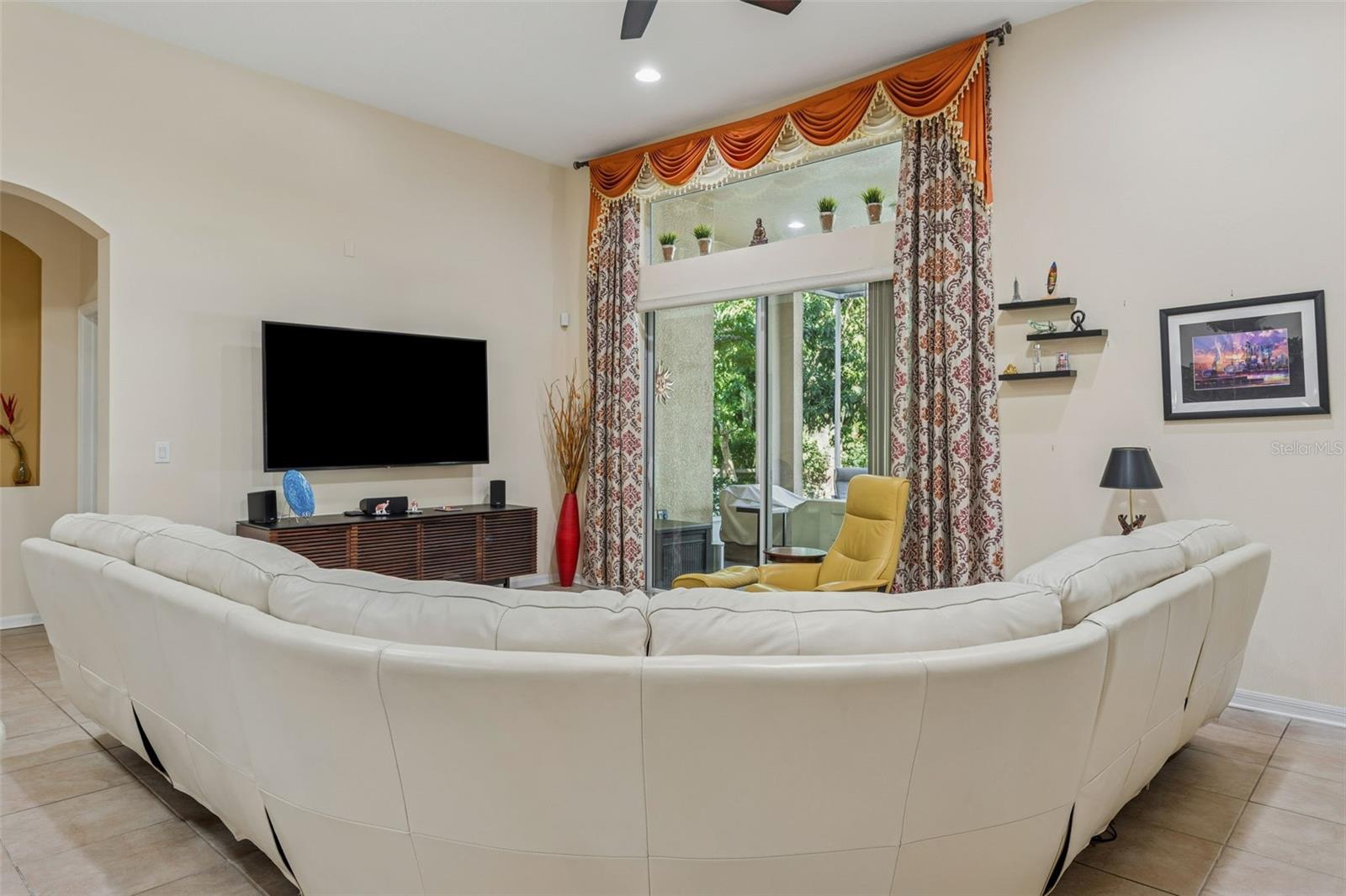 Image 6 of 25 For 10112 Caraway Spice Avenue