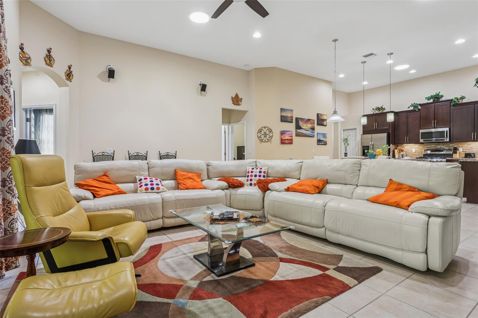 Image 7 of 25 For 10112 Caraway Spice Avenue