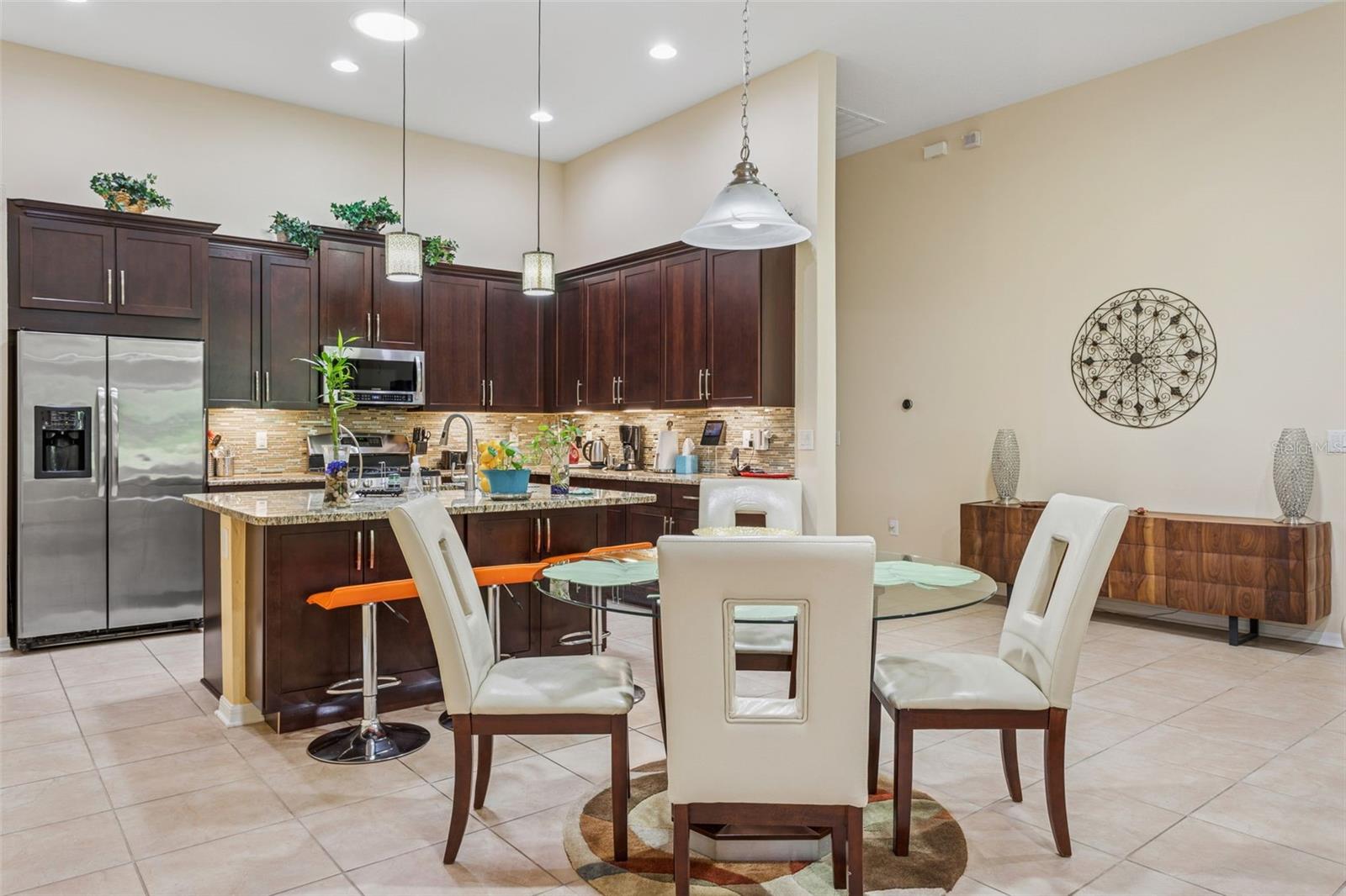 Image 8 of 25 For 10112 Caraway Spice Avenue