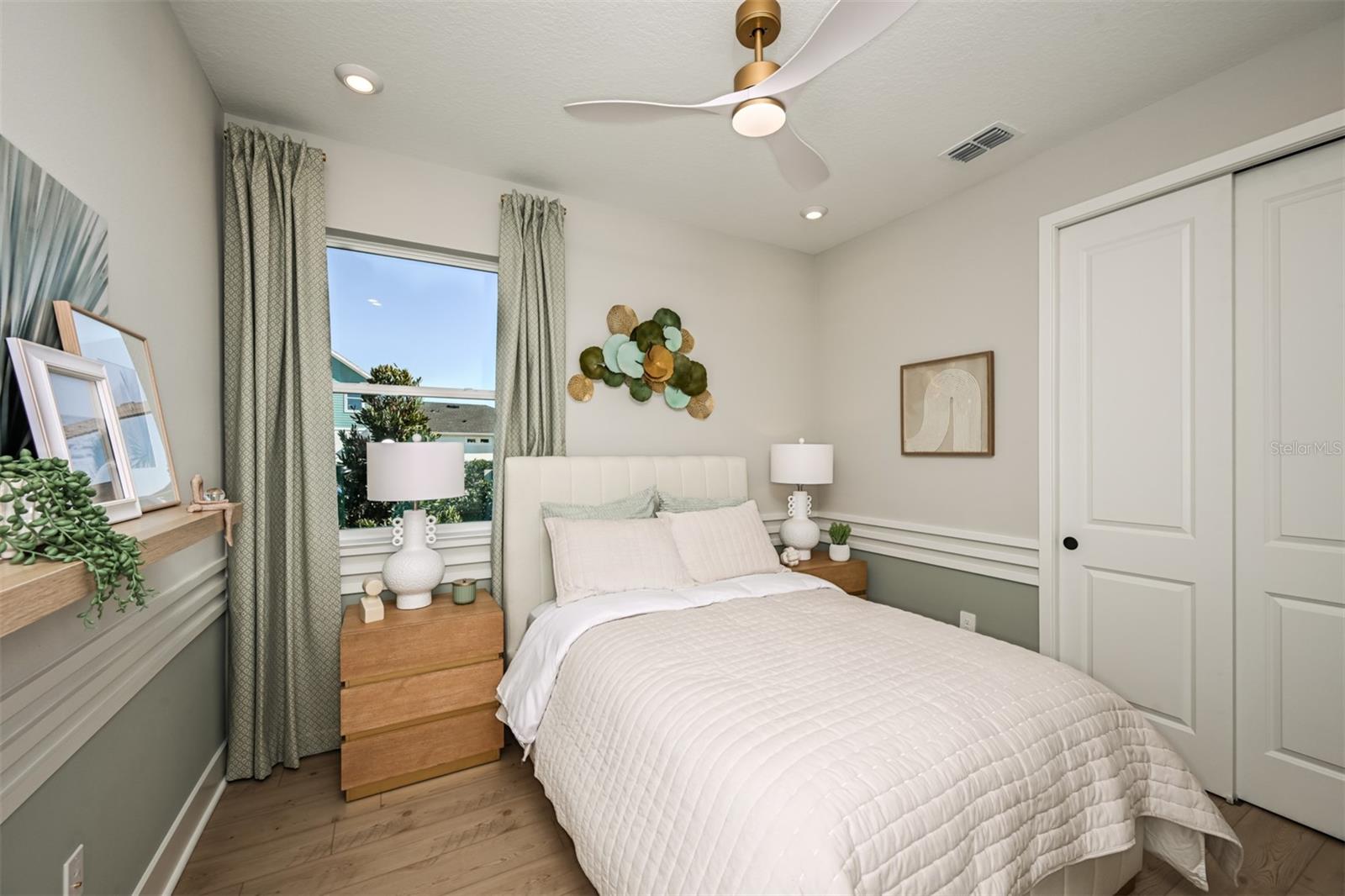 Image 11 of 35 For 30943 Pendleton Landing Circle