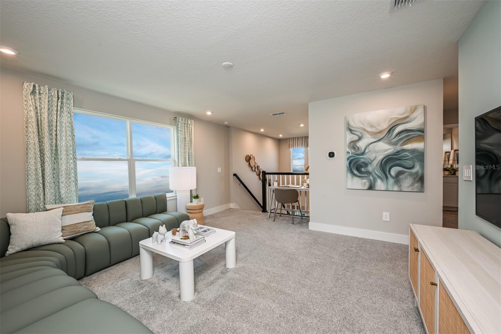 Image 12 of 35 For 30943 Pendleton Landing Circle