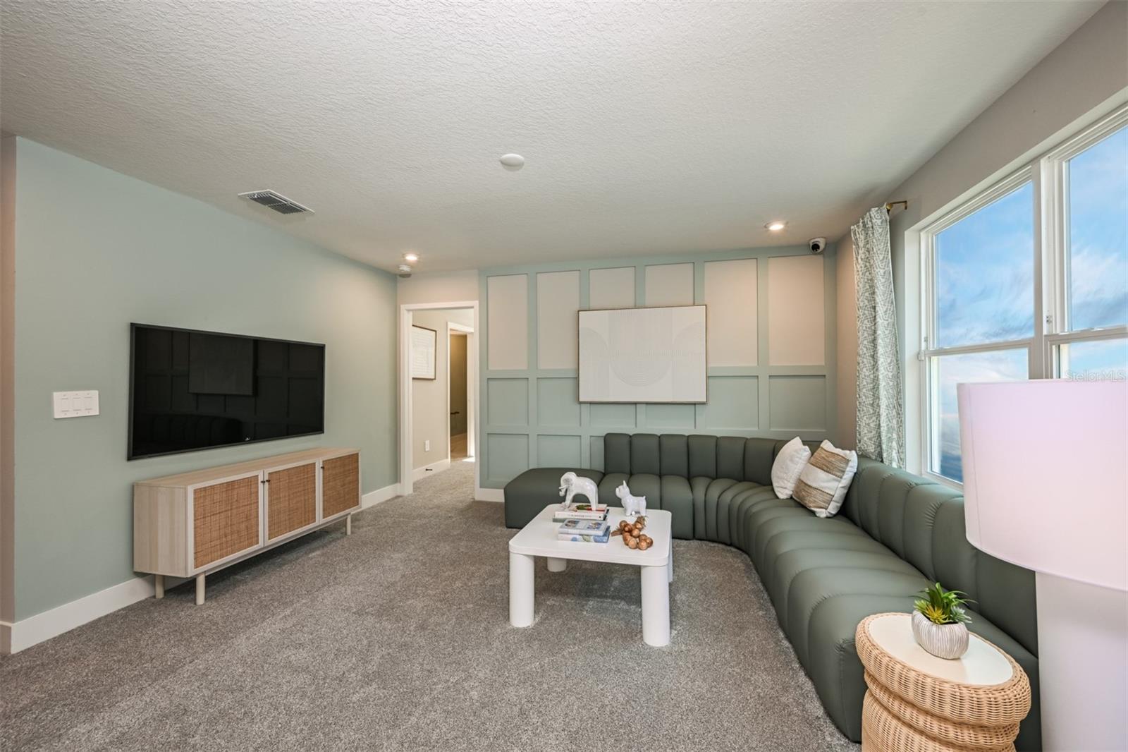 Image 13 of 35 For 30943 Pendleton Landing Circle