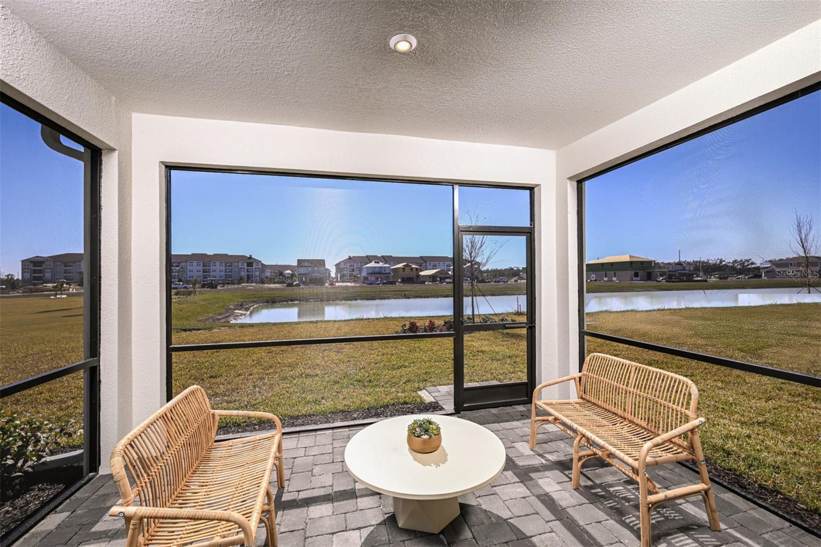 Image 20 of 35 For 30943 Pendleton Landing Circle