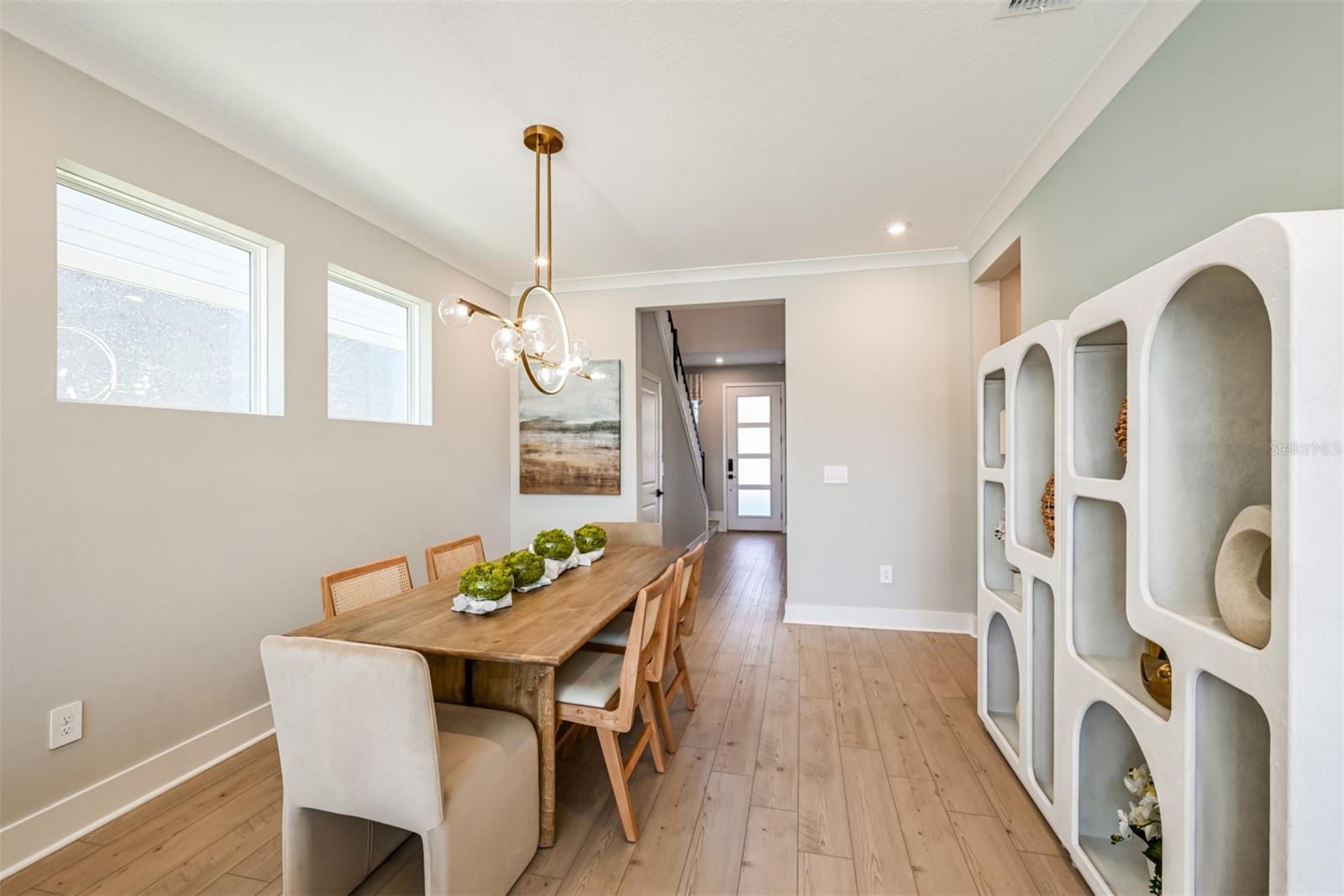 Image 7 of 35 For 30943 Pendleton Landing Circle