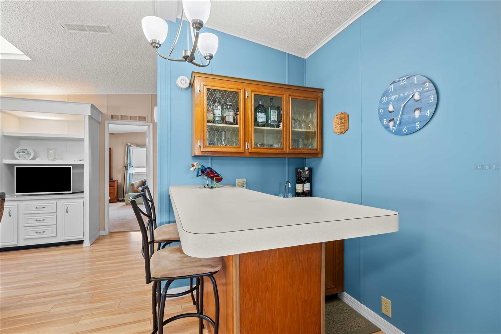 Image 12 of 58 For 36846 Kimela Avenue