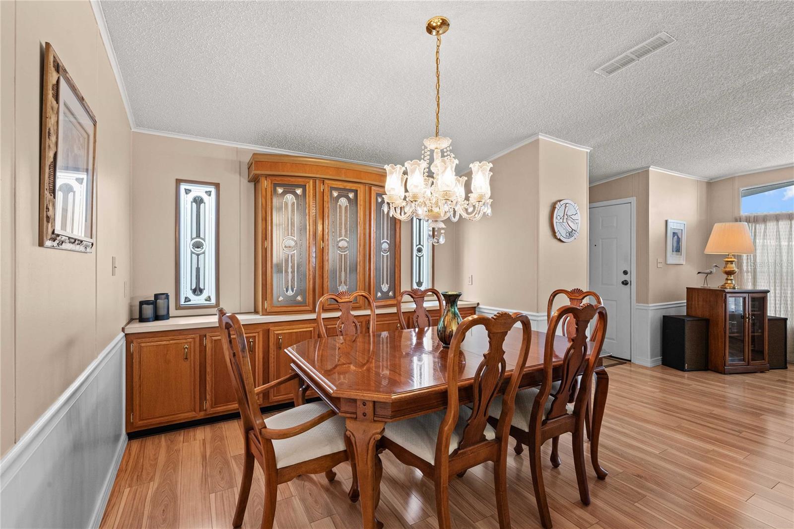 Image 13 of 58 For 36846 Kimela Avenue