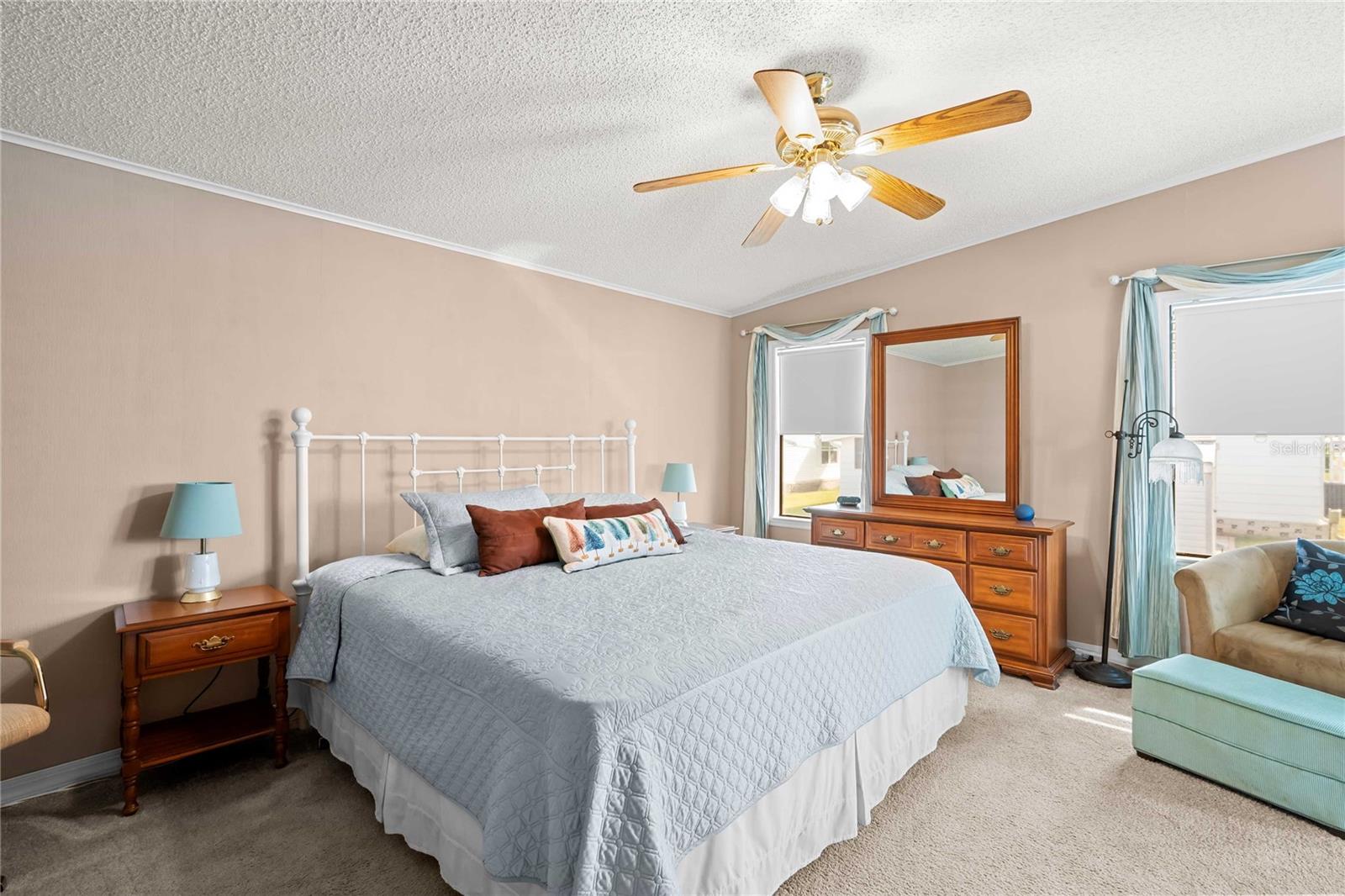 Image 17 of 58 For 36846 Kimela Avenue