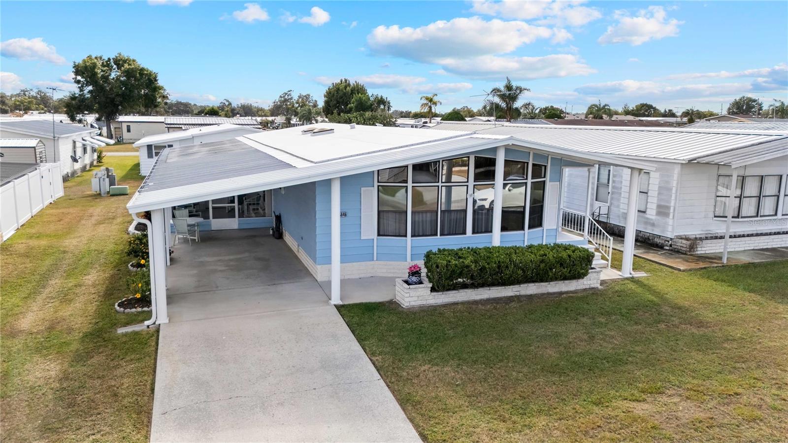 Image 2 of 58 For 36846 Kimela Avenue