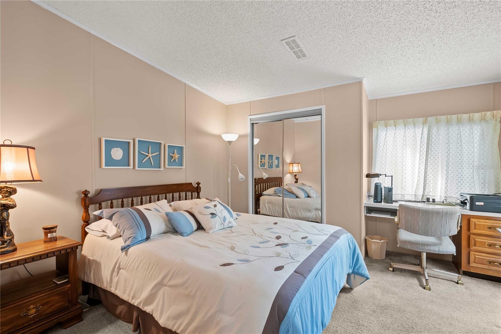 Image 23 of 58 For 36846 Kimela Avenue