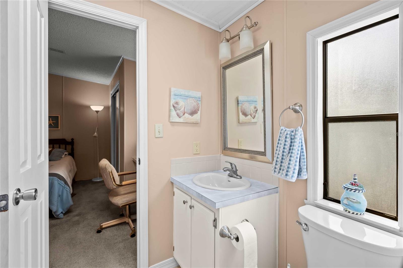 Image 24 of 58 For 36846 Kimela Avenue