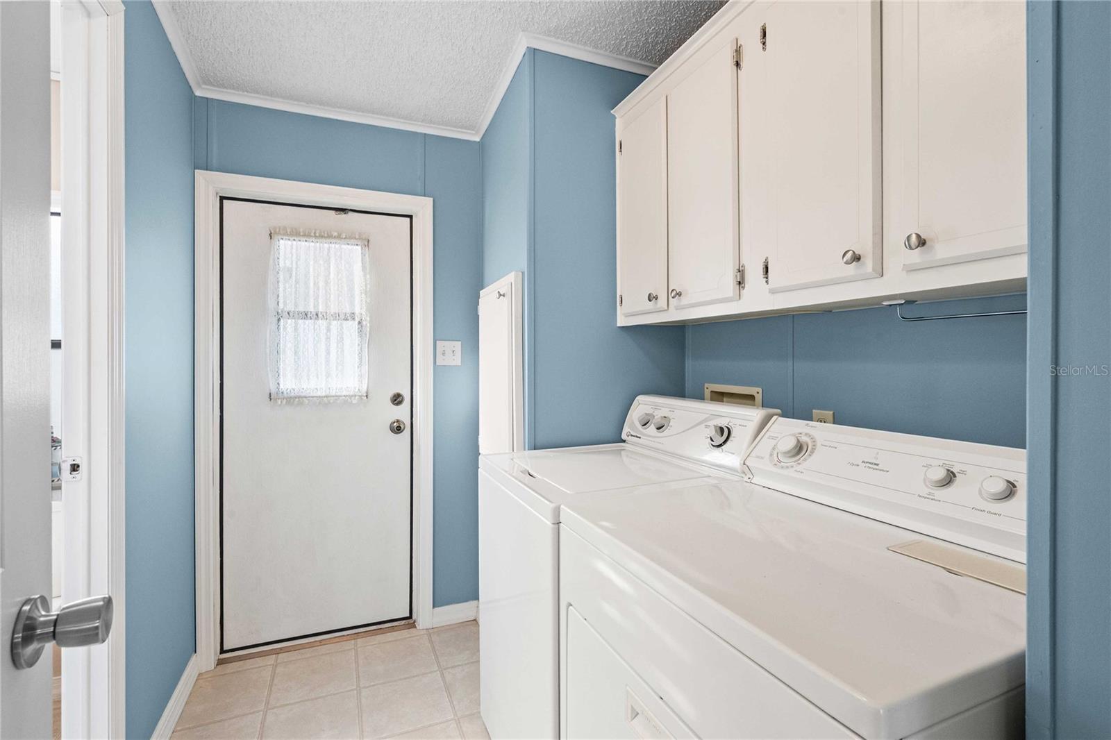 Image 25 of 58 For 36846 Kimela Avenue