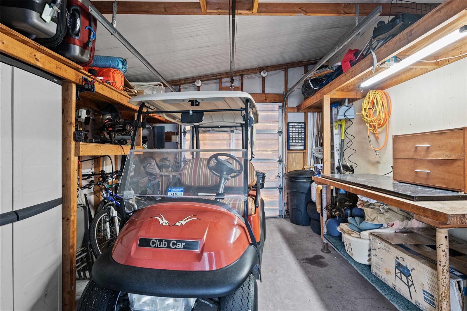 Image 27 of 58 For 36846 Kimela Avenue