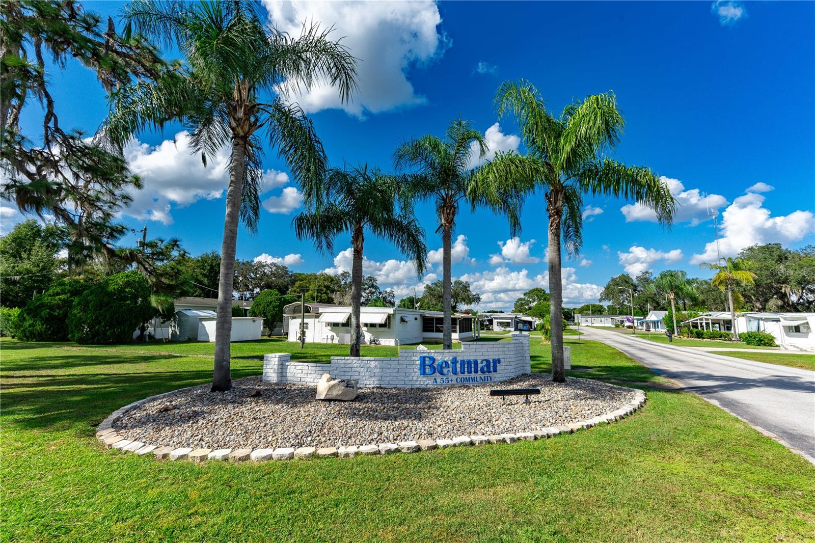 Image 28 of 58 For 36846 Kimela Avenue