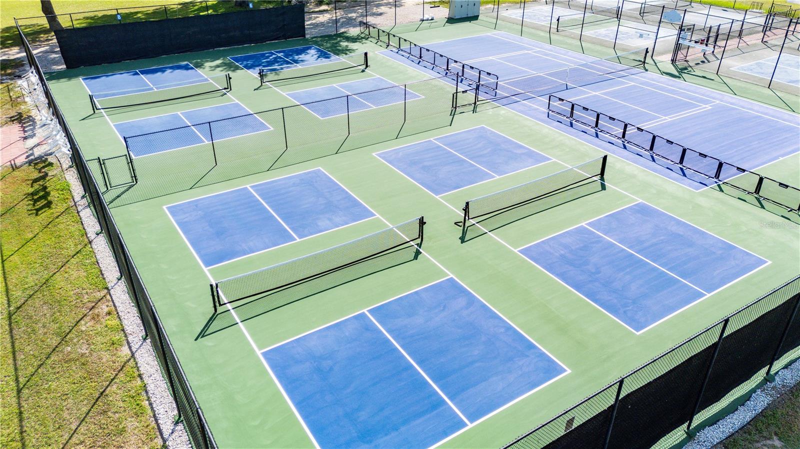 Image 44 of 58 For 36846 Kimela Avenue