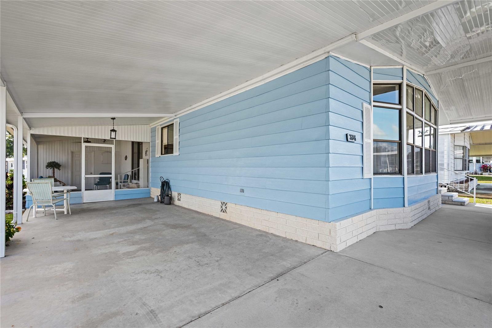 Image 5 of 58 For 36846 Kimela Avenue