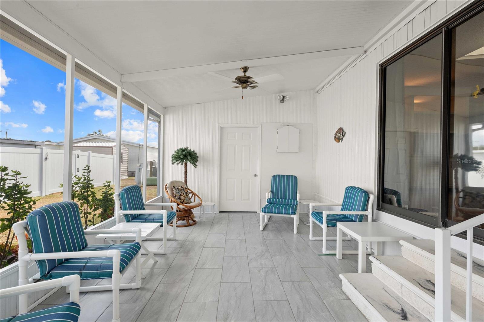 Image 6 of 58 For 36846 Kimela Avenue