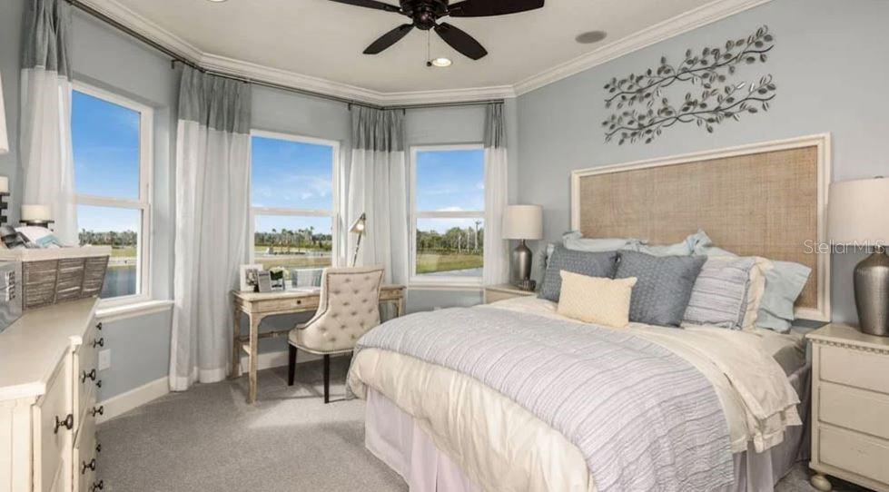 Image 10 of 28 For 3328 Lumber Falls Drive