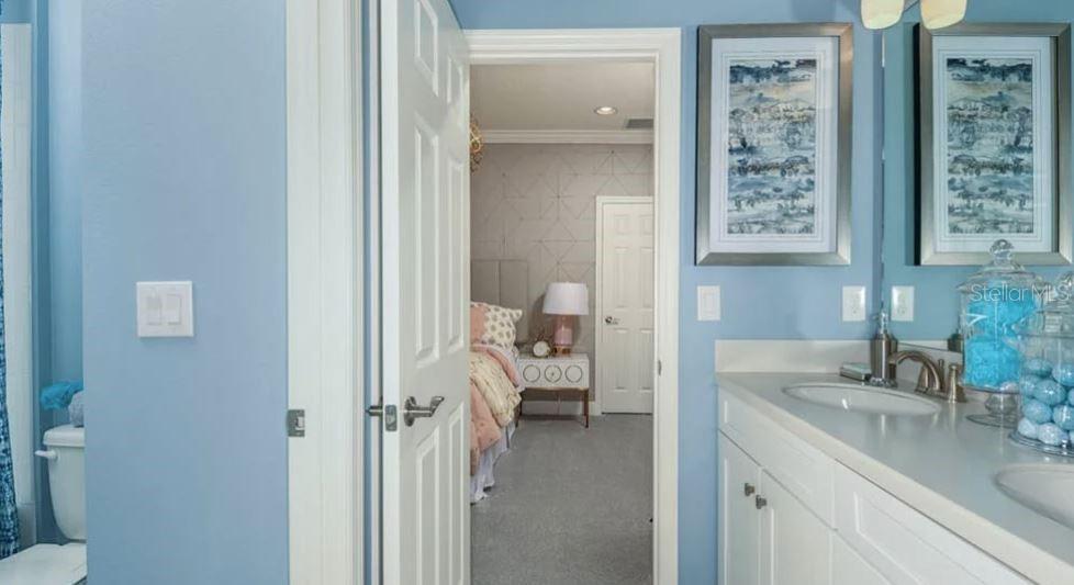 Image 12 of 28 For 3328 Lumber Falls Drive