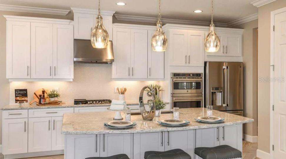 Image 21 of 28 For 3328 Lumber Falls Drive