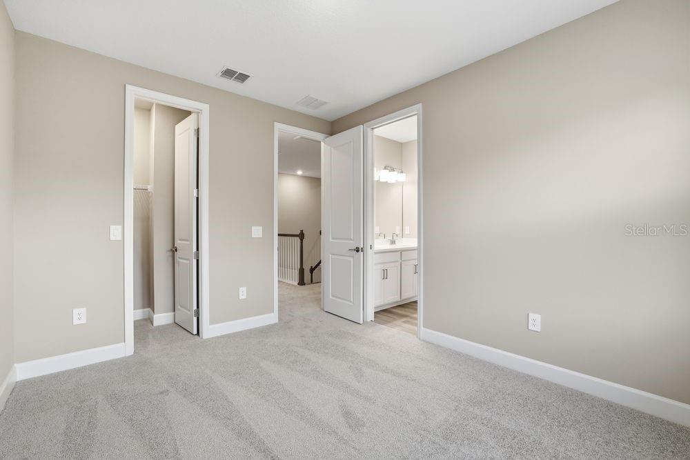 Image 30 of 44 For 3328 Lumber Falls Drive