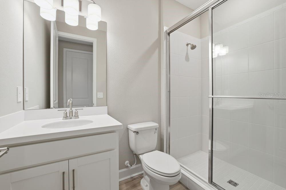 Image 32 of 44 For 3328 Lumber Falls Drive