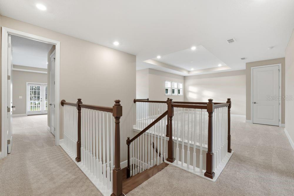 Image 35 of 44 For 3328 Lumber Falls Drive