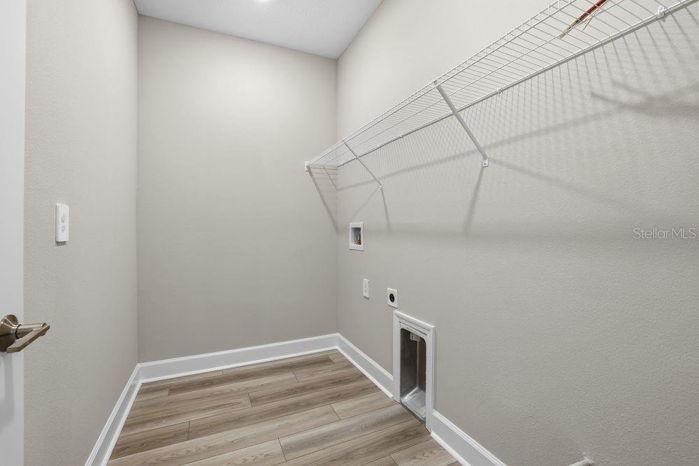 Image 37 of 44 For 3328 Lumber Falls Drive