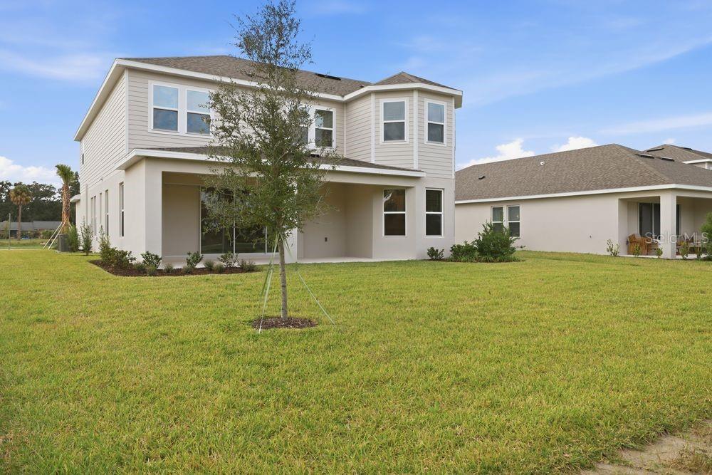 Image 39 of 44 For 3328 Lumber Falls Drive