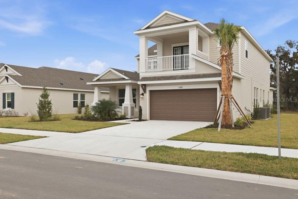 Image 40 of 44 For 3328 Lumber Falls Drive