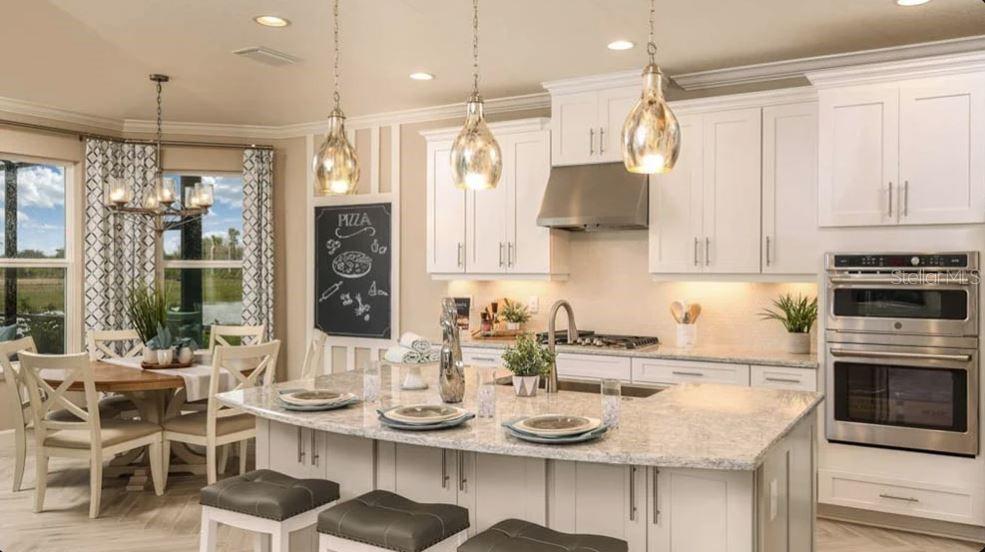 Image 5 of 28 For 3328 Lumber Falls Drive