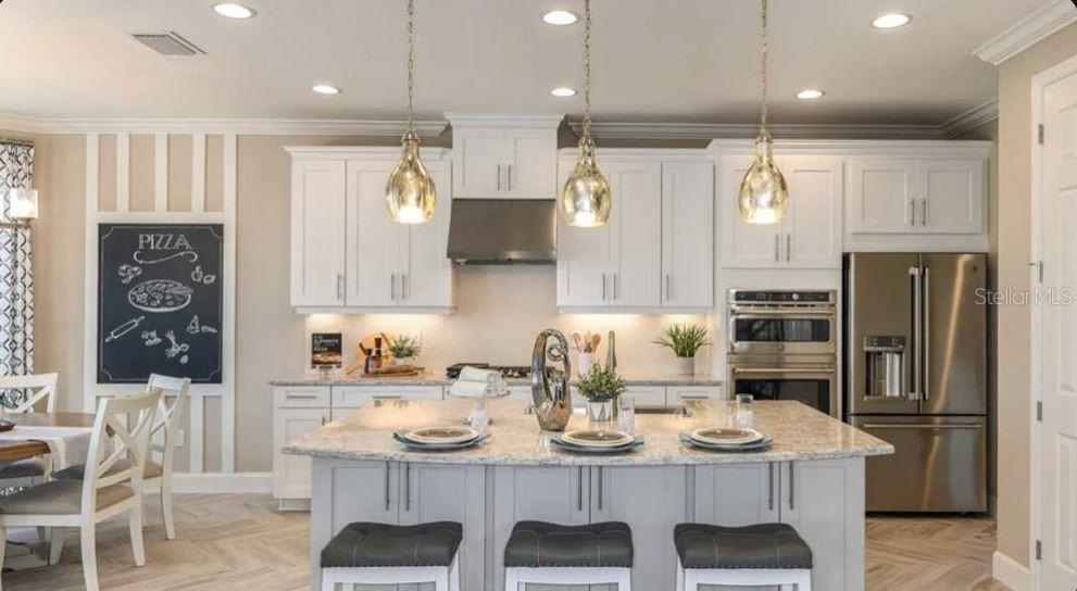 Image 6 of 28 For 3328 Lumber Falls Drive