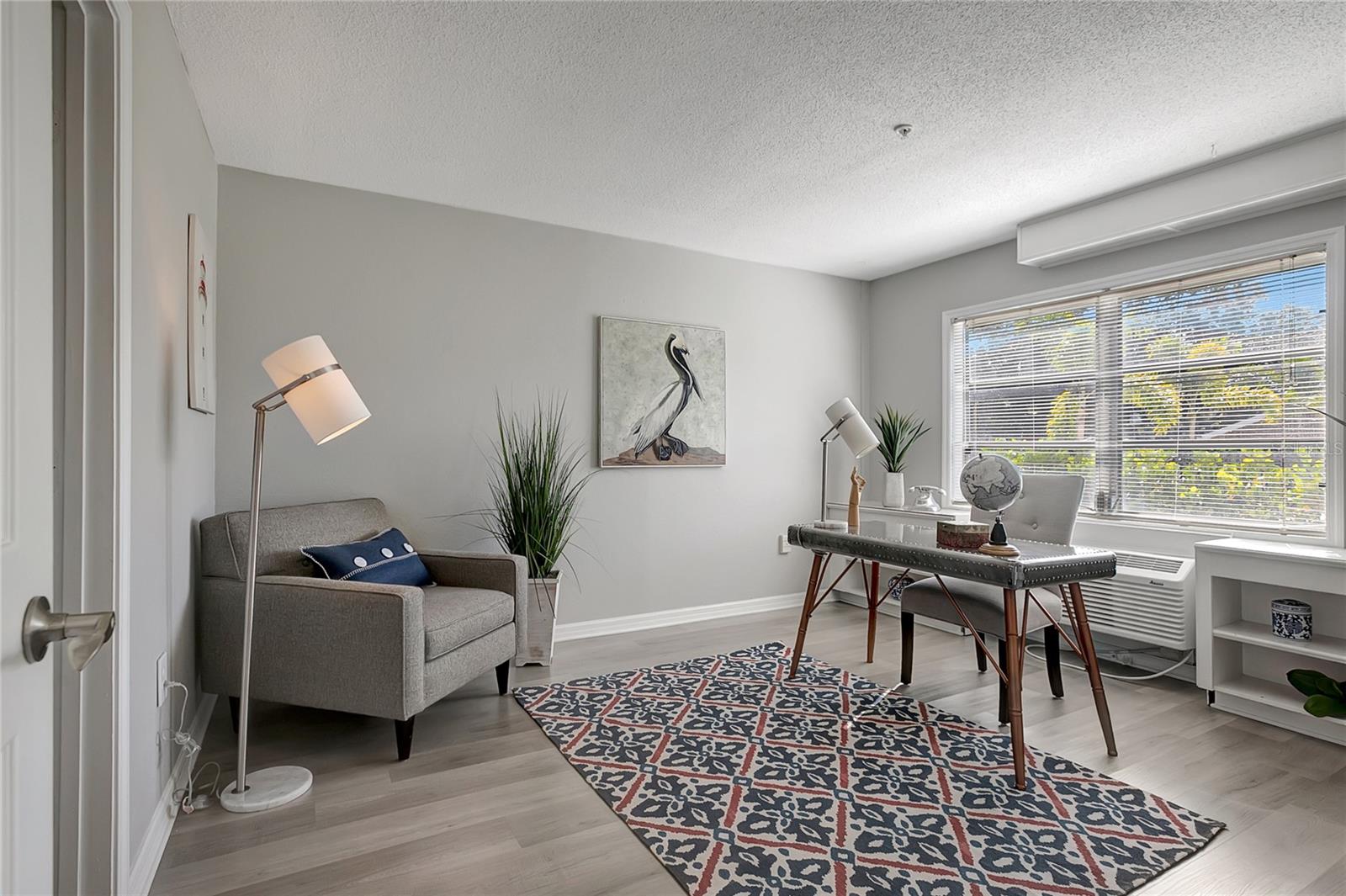 Image 13 of 39 For 406 Cedar Avenue 104