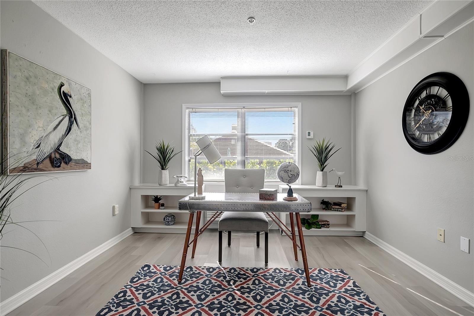 Image 14 of 39 For 406 Cedar Avenue 104