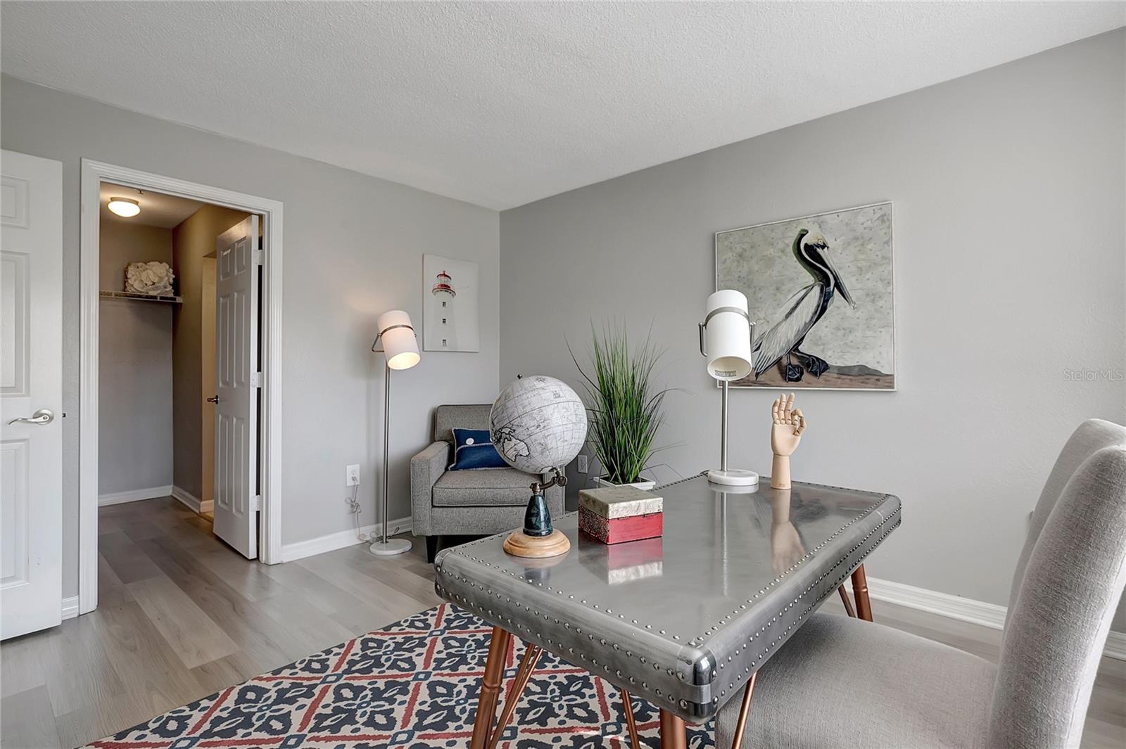 Image 15 of 39 For 406 Cedar Avenue 104