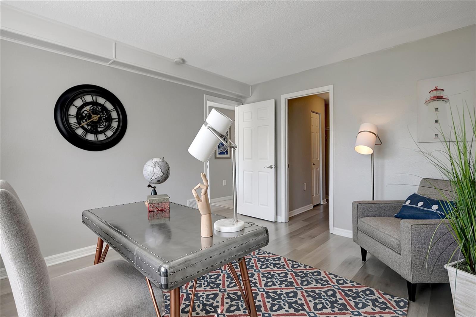 Image 16 of 39 For 406 Cedar Avenue 104