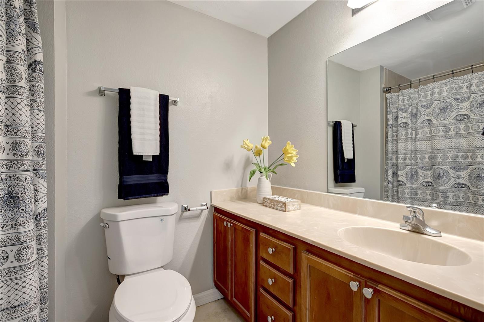 Image 19 of 39 For 406 Cedar Avenue 104