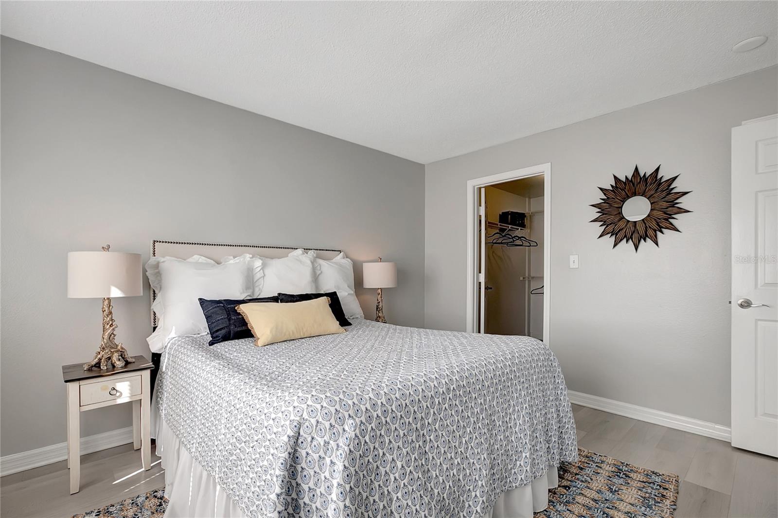 Image 23 of 39 For 406 Cedar Avenue 104